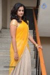 Nanditha New Pics - 7 of 65