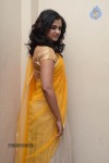 Nanditha New Pics - 8 of 65