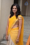 Nanditha New Pics - 9 of 65