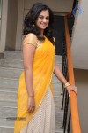 Nanditha New Pics - 31 of 65