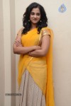 Nanditha New Pics - 33 of 65