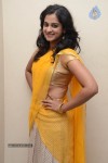 Nanditha New Pics - 34 of 65