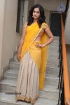 Nanditha New Pics - 15 of 65