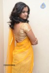 Nanditha New Pics - 37 of 65