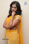 Nanditha New Pics - 40 of 65