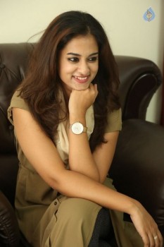 Nanditha New Pics - 15 of 41