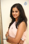Nanditha New Stills - 2 of 78