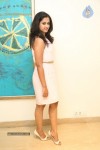 Nanditha New Stills - 3 of 78
