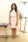 Nanditha New Stills - 6 of 78