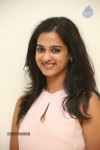 Nanditha New Stills - 7 of 78