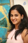 Nanditha New Stills - 8 of 78
