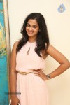 Nanditha New Stills - 12 of 78