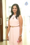 Nanditha New Stills - 13 of 78