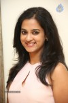 Nanditha New Stills - 14 of 78