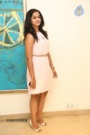 Nanditha New Stills - 17 of 78
