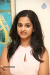 Nanditha New Stills - 18 of 78