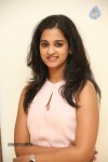 Nanditha New Stills - 21 of 78