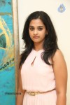 Nanditha New Stills - 43 of 78