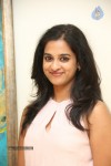 Nanditha New Stills - 44 of 78