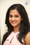 Nanditha New Stills - 45 of 78