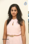 Nanditha New Stills - 46 of 78