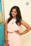 Nanditha New Stills - 47 of 78