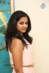 Nanditha New Stills - 49 of 78