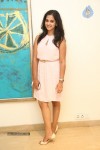 Nanditha New Stills - 50 of 78