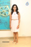 Nanditha New Stills - 51 of 78