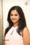 Nanditha New Stills - 52 of 78