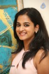 Nanditha New Stills - 53 of 78