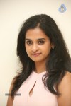 Nanditha New Stills - 54 of 78