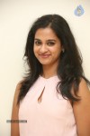 Nanditha New Stills - 61 of 78