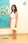 Nanditha New Stills - 62 of 78