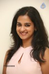 Nanditha New Stills - 63 of 78