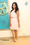 Nanditha New Stills - 65 of 78