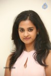 Nanditha New Stills - 66 of 78