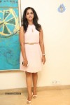 Nanditha New Stills - 72 of 78