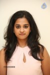 Nanditha New Stills - 74 of 78