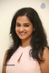 Nanditha New Stills - 75 of 78