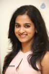 Nanditha New Stills - 76 of 78
