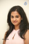 Nanditha New Stills - 77 of 78