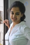 Nanditha New Stills - 3 of 56