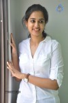 Nanditha New Stills - 5 of 56