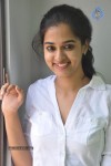 Nanditha New Stills - 7 of 56