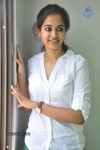 Nanditha New Stills - 8 of 56