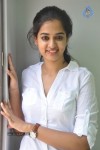 Nanditha New Stills - 9 of 56