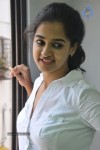 Nanditha New Stills - 16 of 56