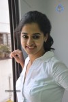 Nanditha New Stills - 20 of 56