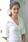 Nanditha New Stills - 21 of 56